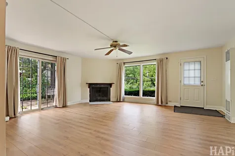 486 St Marys Parkway Buffalo Grove IL 60089
