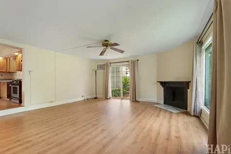 486 St Marys Parkway Buffalo Grove IL 60089