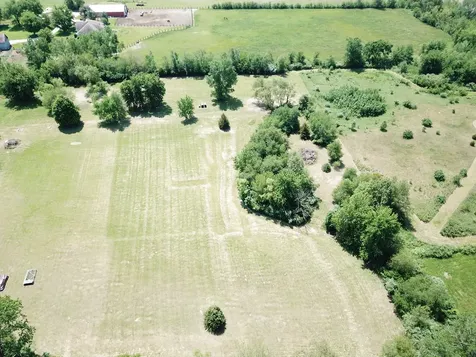 4802 North 12000w Road Bonfield IL 60913