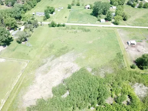 4802 North 12000w Road Bonfield IL 60913