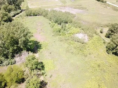 4802 North 12000w Road Bonfield IL 60913