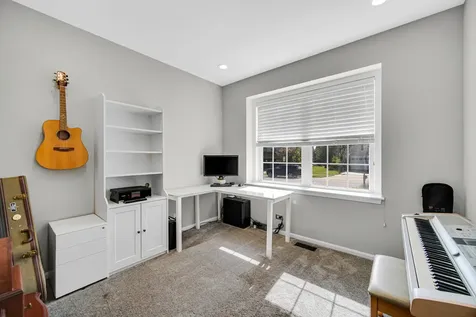 1220 Sedgewood Trail Algonquin IL 60102