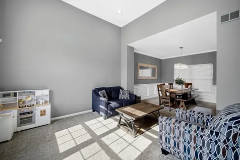1220 Sedgewood Trail Algonquin IL 60102