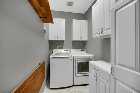 1220 Sedgewood Trail Algonquin IL 60102