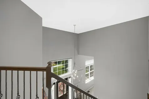 1220 Sedgewood Trail Algonquin IL 60102