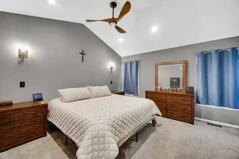 1220 Sedgewood Trail Algonquin IL 60102