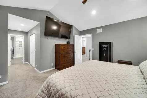 1220 Sedgewood Trail Algonquin IL 60102