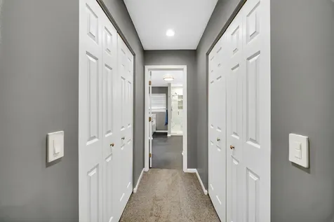 1220 Sedgewood Trail Algonquin IL 60102