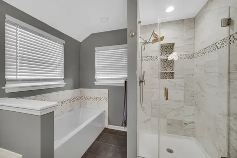 1220 Sedgewood Trail Algonquin IL 60102