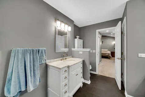 1220 Sedgewood Trail Algonquin IL 60102