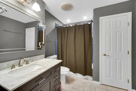 1220 Sedgewood Trail Algonquin IL 60102