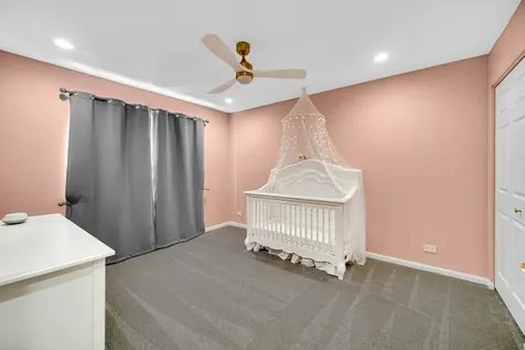 1220 Sedgewood Trail Algonquin IL 60102