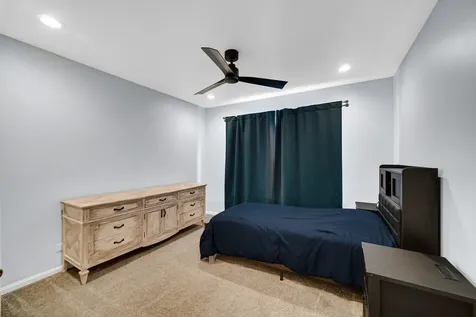 1220 Sedgewood Trail Algonquin IL 60102