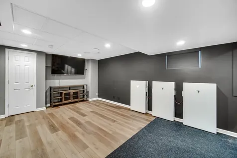 1220 Sedgewood Trail Algonquin IL 60102