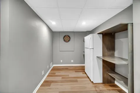 1220 Sedgewood Trail Algonquin IL 60102