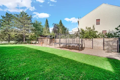 1220 Sedgewood Trail Algonquin IL 60102