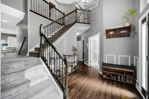 1220 Sedgewood Trail Algonquin IL 60102