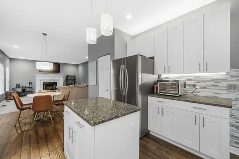 1220 Sedgewood Trail Algonquin IL 60102