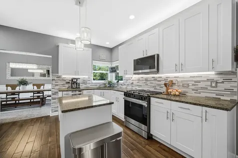 1220 Sedgewood Trail Algonquin IL 60102