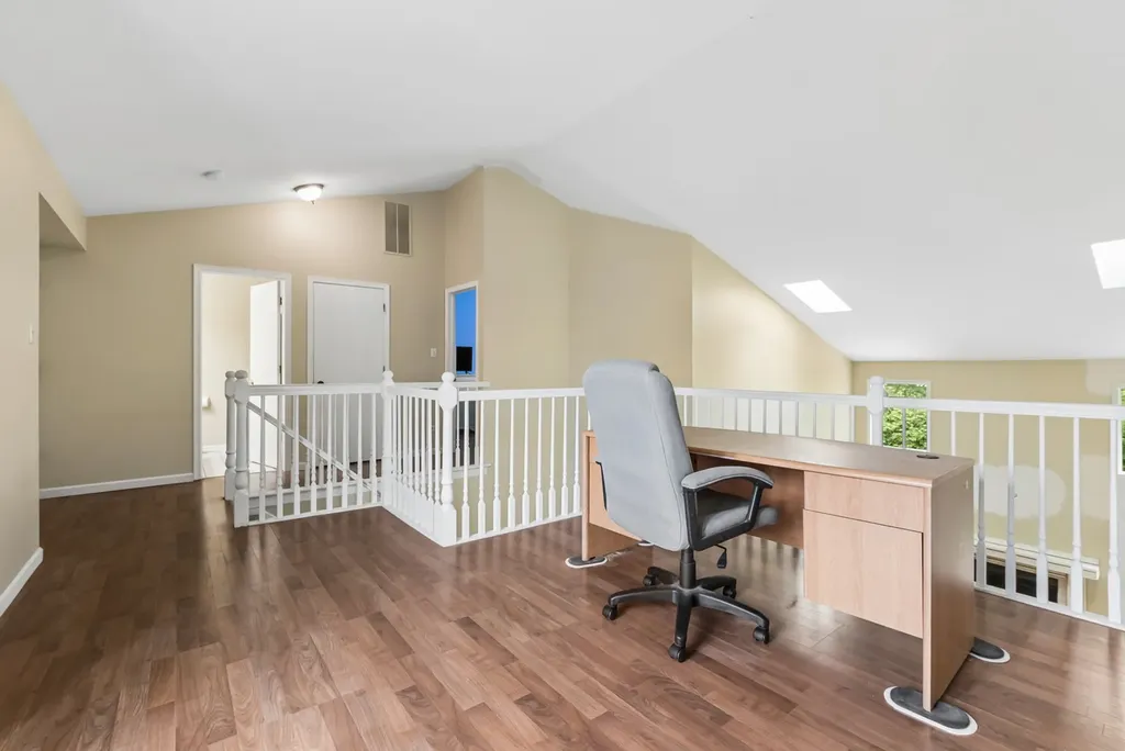 15722 Centennial Drive Orland Park IL 60462