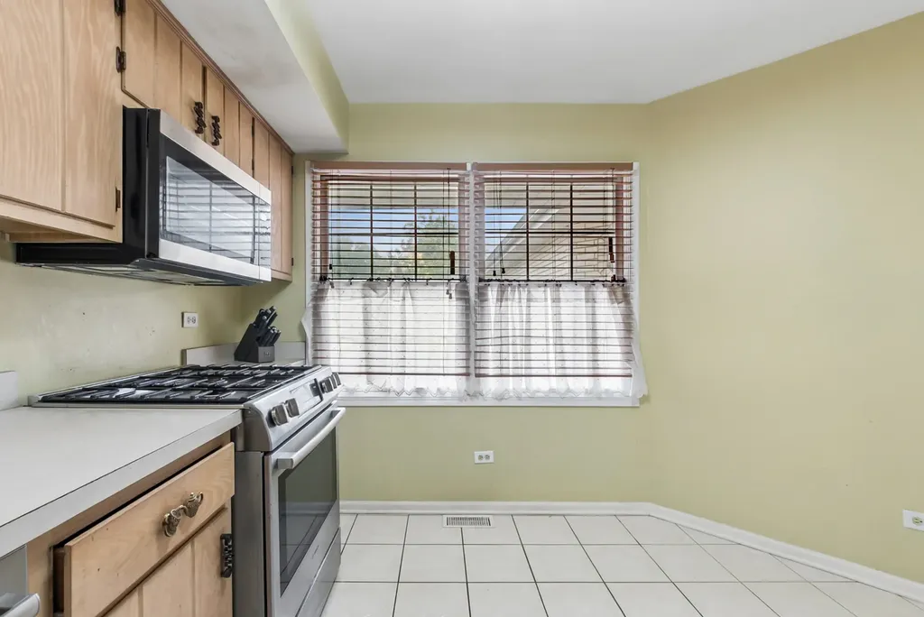 15722 Centennial Drive Orland Park IL 60462