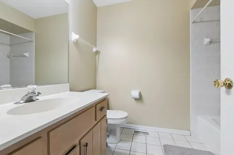 15722 Centennial Drive Orland Park IL 60462