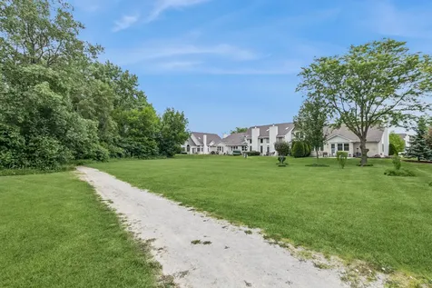 15722 Centennial Drive Orland Park IL 60462