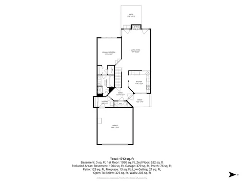 15722 Centennial Drive Orland Park IL 60462