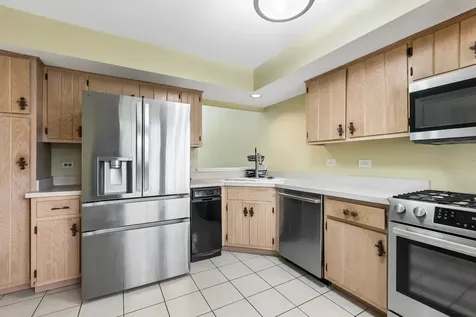 15722 Centennial Drive Orland Park IL 60462