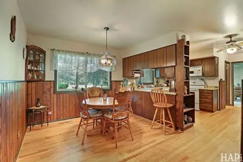 11012 Lucas Road Woodstock IL 60098