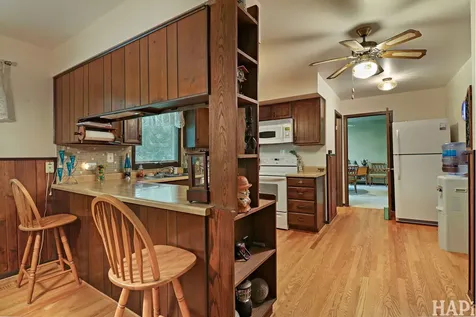 11012 Lucas Road Woodstock IL 60098