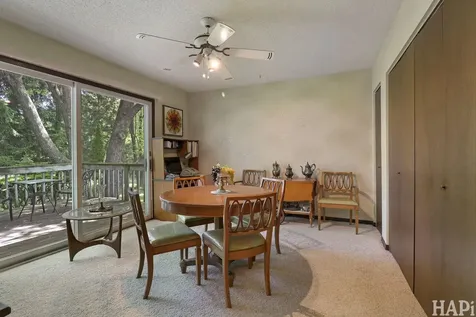 11012 Lucas Road Woodstock IL 60098