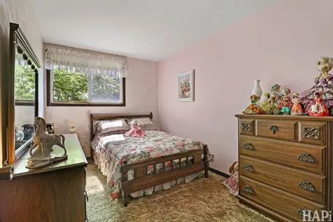 11012 Lucas Road Woodstock IL 60098