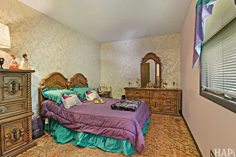 11012 Lucas Road Woodstock IL 60098