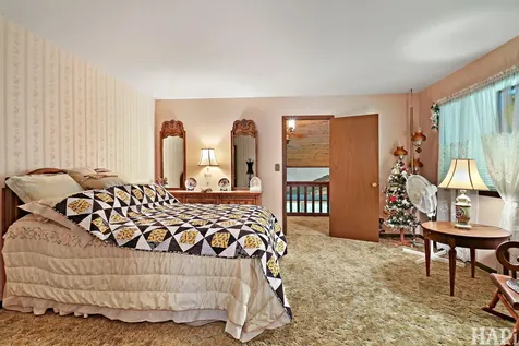 11012 Lucas Road Woodstock IL 60098