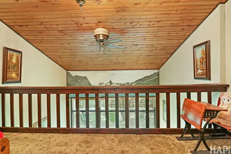 11012 Lucas Road Woodstock IL 60098