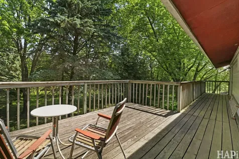 11012 Lucas Road Woodstock IL 60098