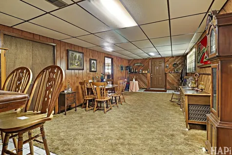 11012 Lucas Road Woodstock IL 60098