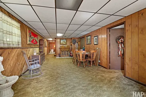 11012 Lucas Road Woodstock IL 60098
