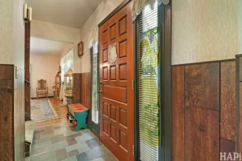 11012 Lucas Road Woodstock IL 60098