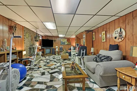11012 Lucas Road Woodstock IL 60098