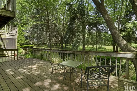11012 Lucas Road Woodstock IL 60098
