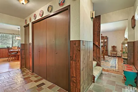 11012 Lucas Road Woodstock IL 60098