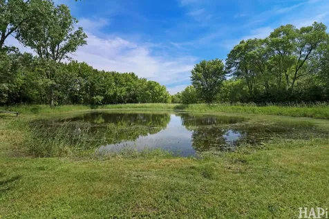 11012 Lucas Road Woodstock IL 60098