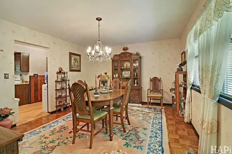 11012 Lucas Road Woodstock IL 60098