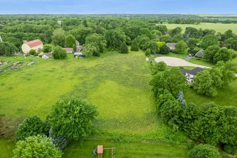 14.17.426.012 Bridlewood Lane Crystal Lake IL 60012
