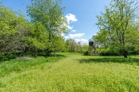 2931 1300 North Avenue Neponset IL 61345
