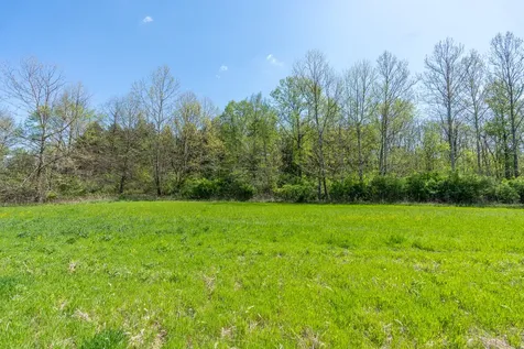 2931 1300 North Avenue Neponset IL 61345