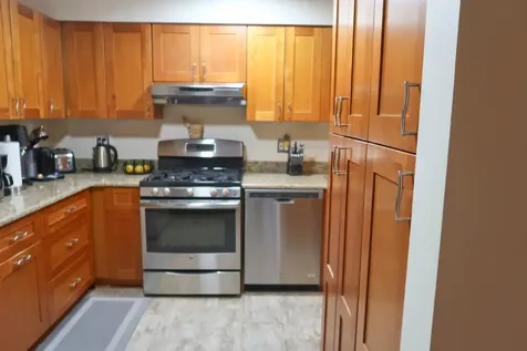 725 West Dempster Street Des Plaines IL 60016