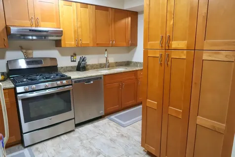 725 West Dempster Street Des Plaines IL 60016
